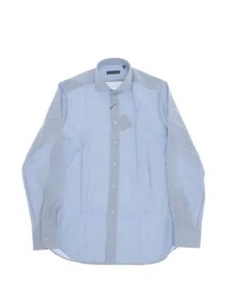 Corneliani