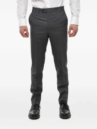 Corneliani