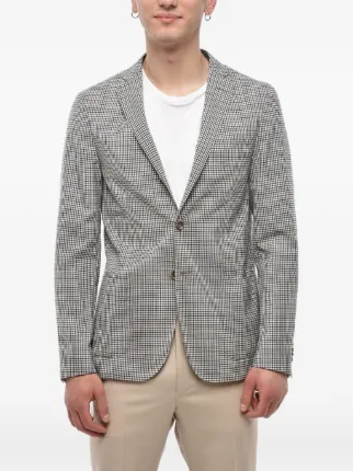 Corneliani