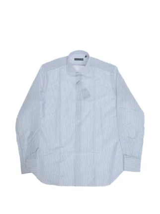 Corneliani