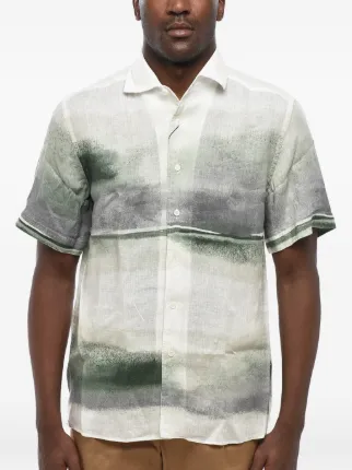 Corneliani