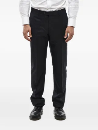 Corneliani