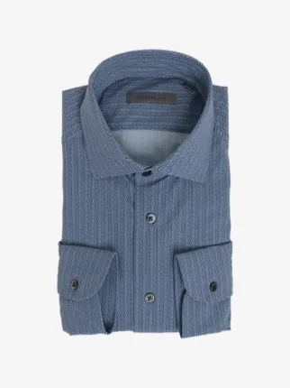 Corneliani
