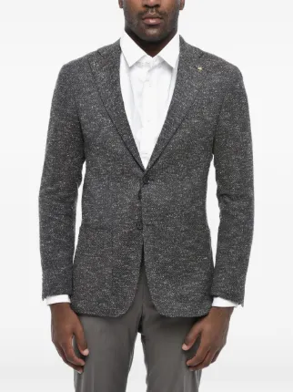 Corneliani