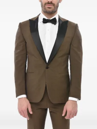 Corneliani