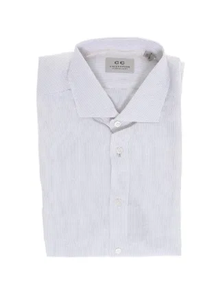 Corneliani