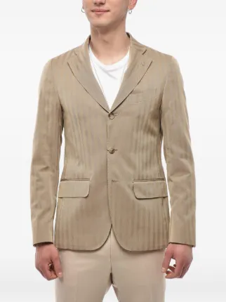 Corneliani