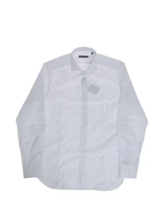 Corneliani