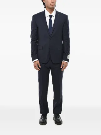 Corneliani
