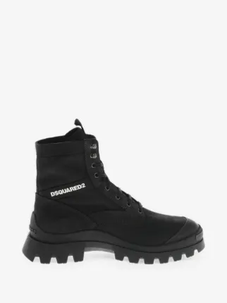 DSQUARED2