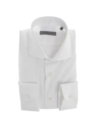 Corneliani