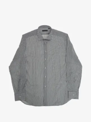 Corneliani