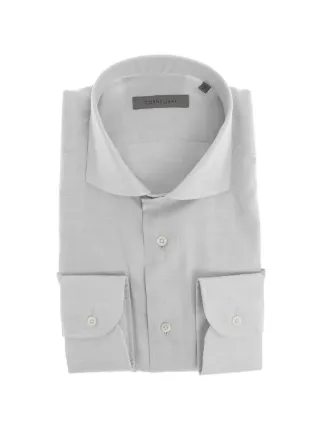 Corneliani