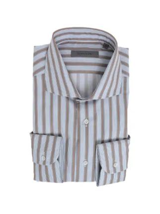 Corneliani