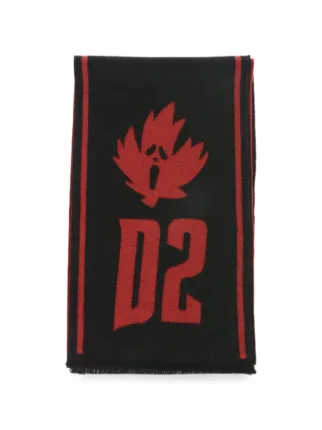 DSQUARED2