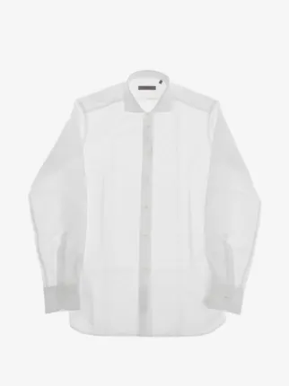 Corneliani