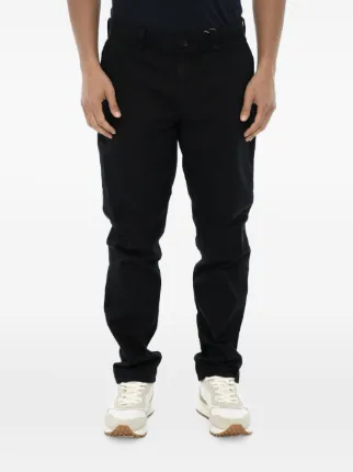 Woolrich
