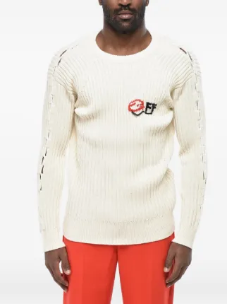Off-White