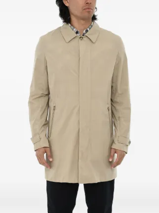 Woolrich