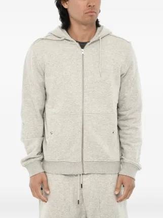 Woolrich