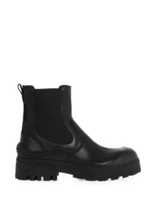 DSQUARED2