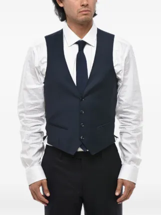 Corneliani