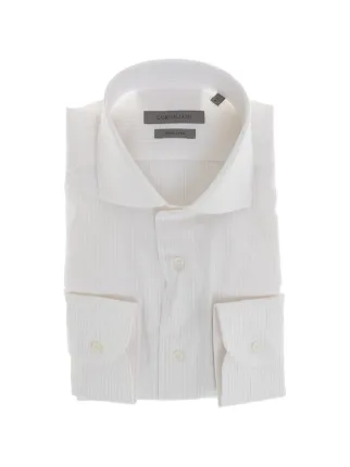 Corneliani