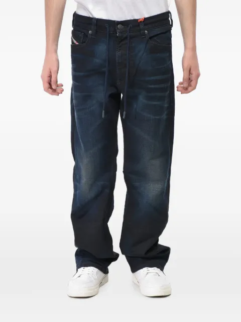 Diesel Jogg Jeans 2040 D-amage jeans