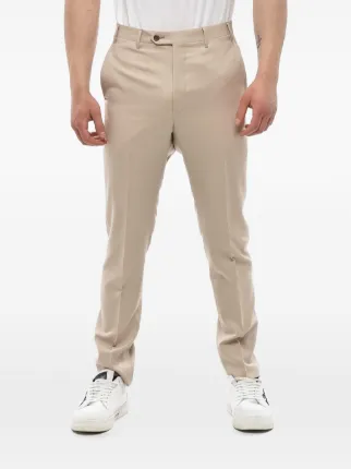Corneliani