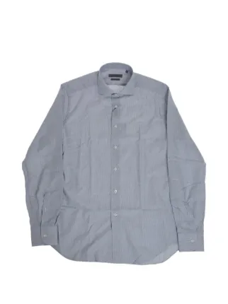 Corneliani