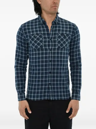 Woolrich