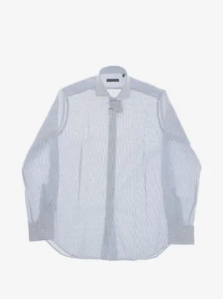 Corneliani