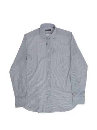 Corneliani