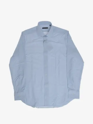 Corneliani
