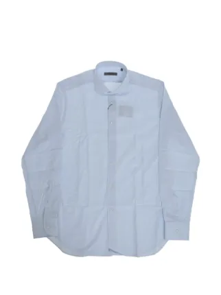 Corneliani