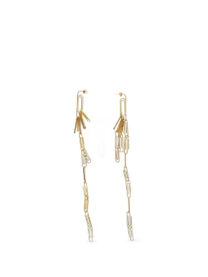 Off-White（オフホワイト）ウィメンズ ピアス・イヤリング - FARFETCH