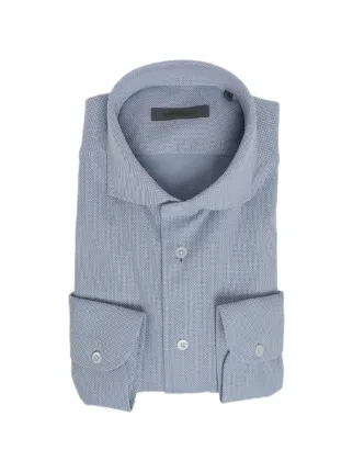 Corneliani