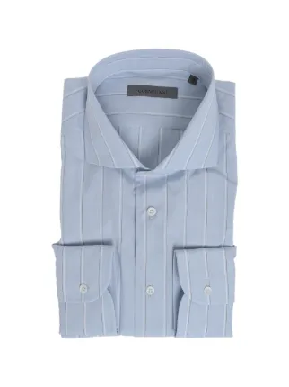 Corneliani