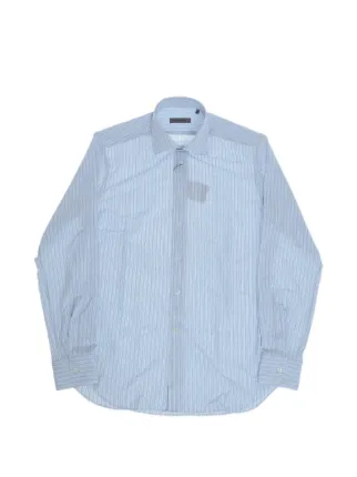 Corneliani