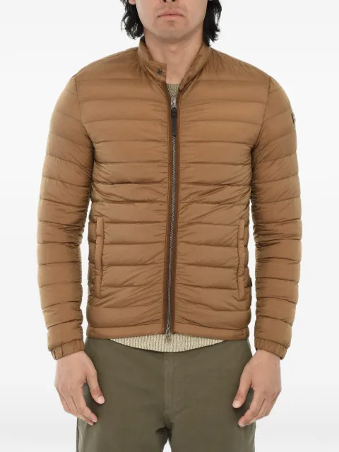 Woolrich Sundance quilted jacket