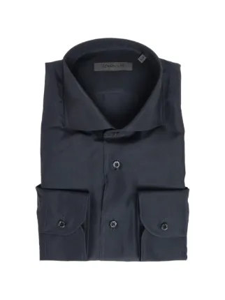 Corneliani