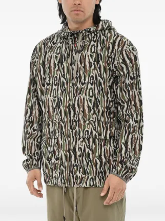Woolrich