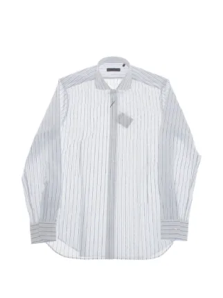 Corneliani
