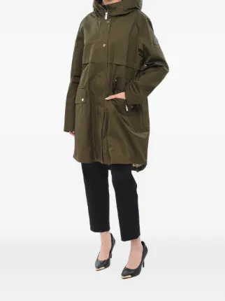 Woolrich