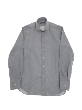 Corneliani
