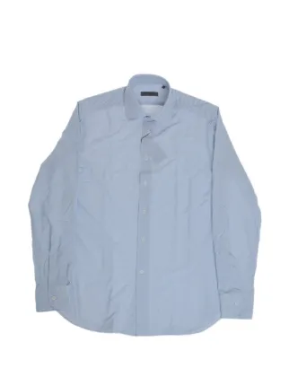 Corneliani
