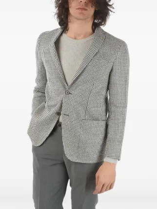 Corneliani