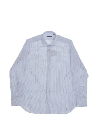 Corneliani