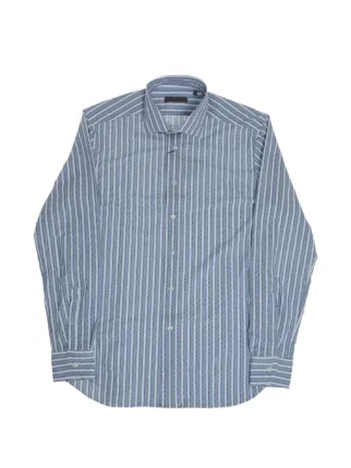 Corneliani