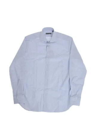 Corneliani